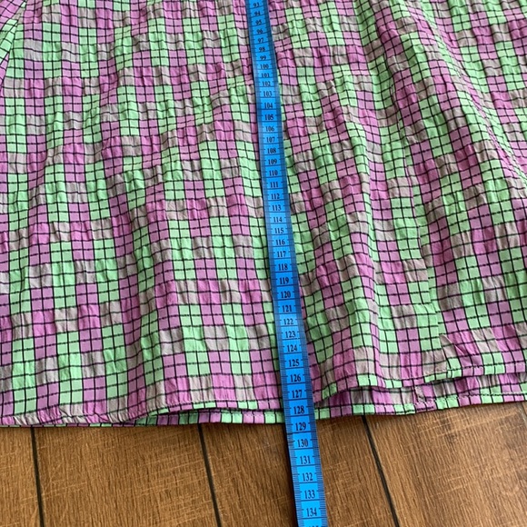 Zara dress new - Picture 3 of 6